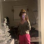 Profile Picture of Lilly marshall (@lillyjmarshall) on Instagram