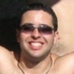 Profile Picture of robertoeduardogama (@robertoeduardogama) on Instagram
