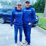 Profile Picture of Aaron Gauldin (@aarong3624) on Instagram