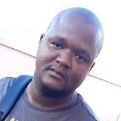 Profile Picture of A. Barry (@ABarry-re7cc) on Youtube