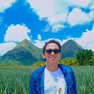 Profile Picture of Jason Canlas Tablazon (@jason.tablazon.7) on Facebook