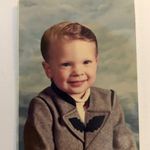 Profile Picture of Devin Pace McCauley Humble (@devinpmccauley) on Instagram