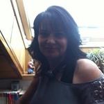 Profile Picture of Betty Colombo (@colombo.betty) on Instagram