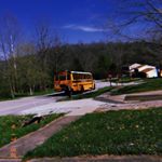 Profile Picture of Jacqueline Schroeder (@jgschroeder_photography) on Instagram