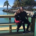 Profile Picture of Caleb’s Queen 👑 (@mariss.alynn_) on Instagram