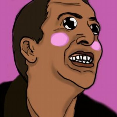 Profile Picture of Joshua Shriver (@joshuashriver1) on Twitter
