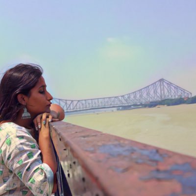 Profile Picture of NATASHA SHUKLA (@NATASHASHUKLA9) on Twitter
