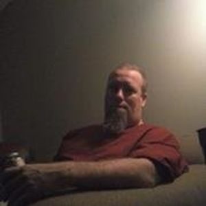 Profile Picture of Larry Fox (@larrys.fox) on Myspace