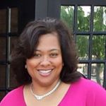 Profile Picture of Ericka Kennedy (@ericka.kennedy.79) on Instagram