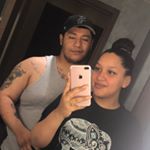Profile Picture of Robert Jaquez (@robertjacquez773) on Instagram