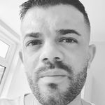 Profile Picture of Jason Sealy (@sealyjason) on Instagram