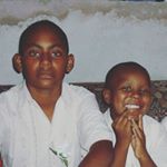 Profile Picture of Steven Blandon (@steven_blandon_e) on Instagram