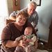 Profile Picture of Benjamin Hoge (@benjaminhoge) on Pinterest