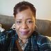 Profile Picture of Crystal Benning (@crystal.benning.127) on Facebook