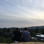 Profile Picture of David | Stuttgart (@david.gelsdorf) on Instagram