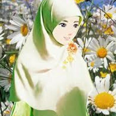 Profile Picture of Norma Sari (@normasari66) on Twitter