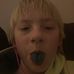 Profile Picture of Wyatt Haverkampf (@wyatt.haverkampf) on Facebook
