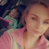 Profile Picture of Lisa Patterson (@peytonsmom1) on Tiktok