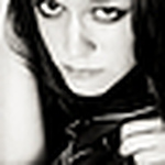 Tanya Wren - Flickr Profile Picture of Tanya Wren (@tanyawren) on Flickr