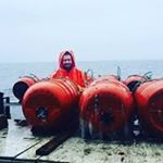 Profile Picture of Jason Spurgeon (@jasonspurgeon32) on Instagram