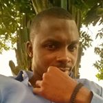 Profile Picture of Stepheno Demirra (@stephenodemirra) on Instagram