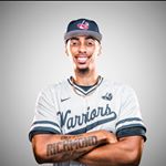 Profile Picture of Mark Doziér (@king_tuskaloosa) on Instagram
