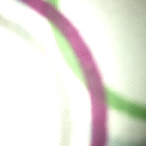 Profile Picture of J Estevez (@chels631) on Myspace