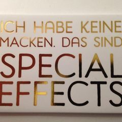 Profile Picture of Richard Rubelius (@richard.rubelius) on Tiktok