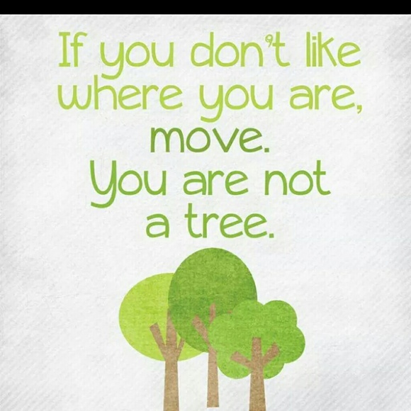 Profile Picture of Miranda Malczyk (@mandybaby4567) on Poshmark