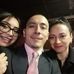 Profile Picture of Armando Velasquez (@armando.velasquez.90038) on Facebook