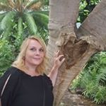 Profile Picture of Eva Polkova-Repkova (@polkovarepkova) on Instagram