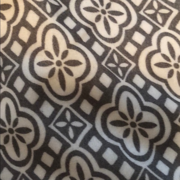 Profile Picture of Theresa Selje (@theresaselje) on Poshmark