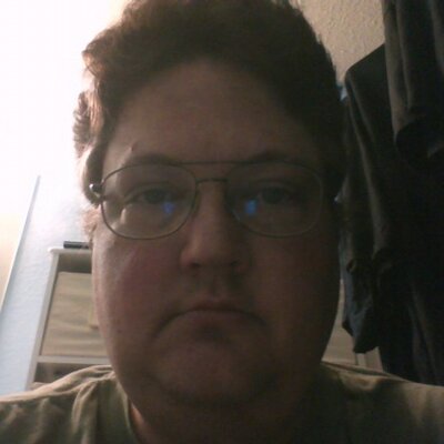 Profile Picture of James Hartman (@jehartman78660) on Twitter