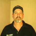 Profile Picture of Bryan Custenborder (@bryan.custenborder) on Facebook