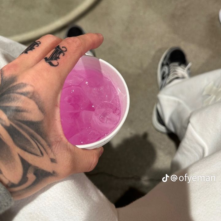 Profile Picture of John peller (@john.peller0) on Tiktok