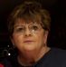 Profile Picture of Debbie Gates (@debbie.gates.58) on Facebook