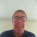 Profile Picture of Chris Anstine (@chris.anstine.9) on Facebook