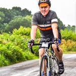 Profile Picture of alan roberts (@ajrobbo76) on Instagram
