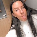 Profile Picture of Bryony Hunter🖤 (@bryonylouiseeee) on Instagram