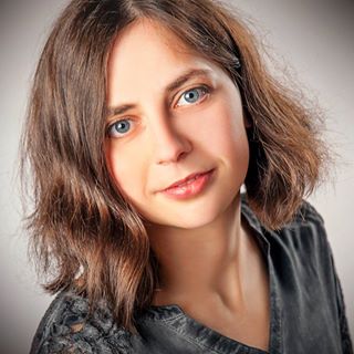 Profile Picture of Bianca Langer (@Bianca-Langer) on Facebook