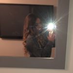 Profile Picture of 𝒞𝑜𝓁𝑒𝓉𝓉𝑒 𝒫𝒶𝓉𝑒𝓇𝓈𝑜𝓃-𝒢𝓇𝑒𝑒𝓃 (@colette.paterson) on Instagram