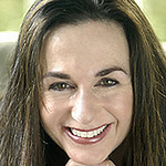 Profile Picture of Nancy Friedman (@nancy jo friedman) on Flickr