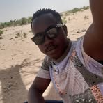 Profile Picture of Hub Eldein (@hub.eldein) on Facebook