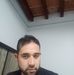 Profile Picture of Ruben Caldera (@ruben.caldera.988) on Facebook