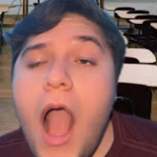 Sebastian Hernandez - Youtube Profile Picture of Sebastian Hernandez (@SebastianHernandez-t9t) on Youtube