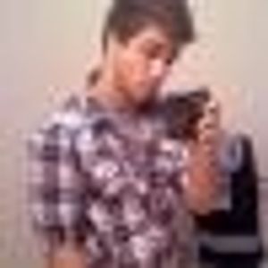 Profile Picture of Nathan Demers (@188979255) on Myspace