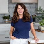 Profile Picture of Fiona O'Reilly Klerekoper (@fdkdesign) on Instagram