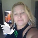 Profile Picture of ada garcia (@adaviera55) on Instagram