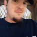 Profile Picture of Dustin Halcom (@dustin.n.halcom) on Facebook