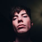 Profile Picture of Andy Power (@andypowerdarcy) on Instagram